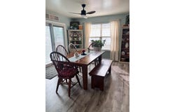 437 Kevin Drive, Nicholasville, KY 40356
