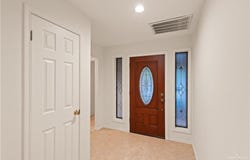 100 W Moore Road, Pharr, TX 78577