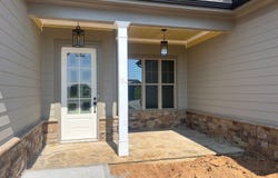 237 Laurel Vista Drive, Canton, GA 30114