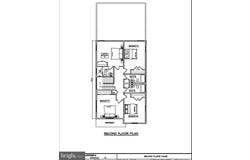 210 S FRONT STREET, GEORGETOWN, DE 19947