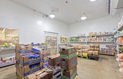 156 NE 7th Street, Newport, OR 97365