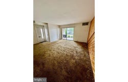 1502 RAINTREE LANE, MALVERN, PA 19355