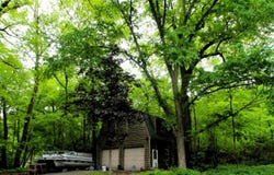 1843 N River Road, Algonquin, IL 60102
