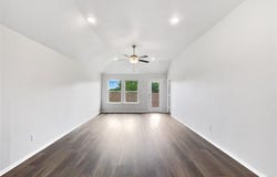 3413 Duncan Way, Corinth, TX 76210