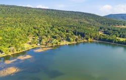 1740 Killingsworth Cove Road, Gurley, AL 35748
