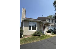 614 Glade Place, Valparaiso, IN 46383