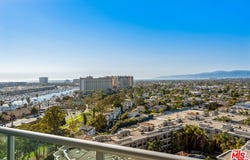 13700 Marina Pointe Dr, Marina Del Rey, CA 90292