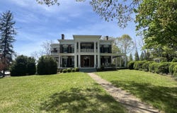 5189 Rockwood Rd, Dublin, VA 24084