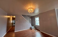 1526 Middle St, Sharpsburg, PA 15215
