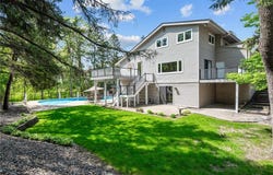 2209 Indian Road W, Minnetonka, MN 55305