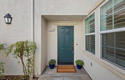 36334 Cinzia Lane, Winchester, CA 92596