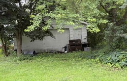1740 N Pennsylvania, MASON CITY, IA 50401