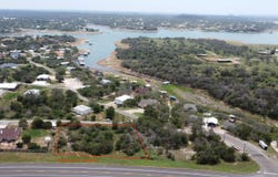 Lot 102-103 Tbd Fm 2341, Burnet, TX 78611