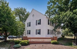 1315 S WALTER REED DR #(17101) 204, ARLINGTON, VA 22204
