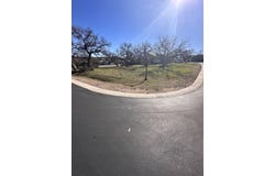 Powder Horn, Horseshoe Bay, TX 78657