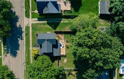 2768 North Street, Clinton, OH 44216