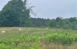 3881 County Highway H -, Laona, WI 54541