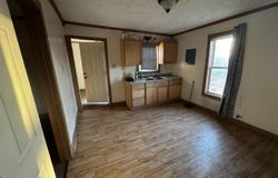 1928 S 6th Street, Tahoka, TX 79373