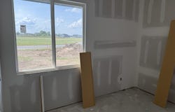 870 N Main, Goddard, KS 67052