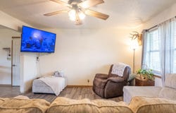 309 Webb Street, Mountain View, MO 65548