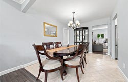1230 Parkwood Drive, Merrick, NY 11566