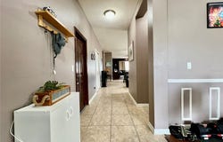 724 PARKER DEN DRIVE, RUSKIN, FL 33570