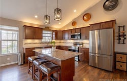 4715 Inlet Lane, Osage Beach, MO 65065