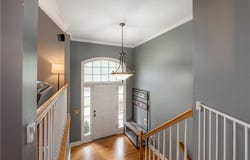 11 Hampton Lane, Cartersville, GA 30120