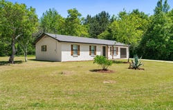 3335 Rolling Hills Circle, Bonifay, FL 32425