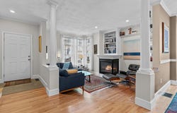 9 New Mill Pl, Ipswich, MA 01938