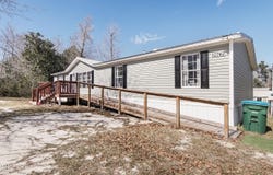 10742 S Fork Loop, Panama City, FL 32404