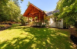 720 Buttercup Trace, Johns Creek, GA 30022