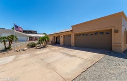 550 Wayside Plz, Lake Havasu City, AZ 86403