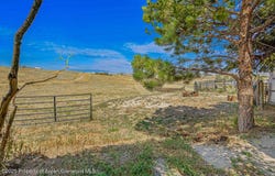 572 Western Avenue Avenue, Craig, CO 81625