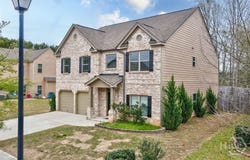 3495 Zaks Way, Bethlehem, GA 30620