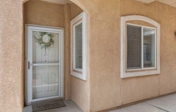 6800 VISTA DEL NORTE Drive NE, Albuquerque, NM 87113