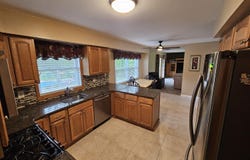 217 Betsy Ross Drive, Freehold, NJ 07728