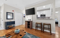 300 PEBBLE Drive, REHOBOTH BEACH, DE 19971