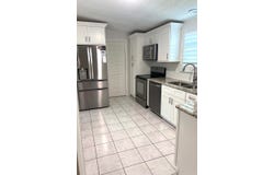 15 Treasure cir, Sebastian, FL 32958