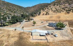 7878 Butts Canyon Road, Pope Valley, CA 94567