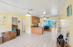 7446 PINEHURST Drive, SPRING HILL, FL 34606