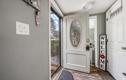 13563 DATE STREET, NORTHPORT, AL 35475