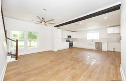 19700 John Stafford Rd, Walker, LA 70785