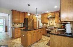 7750 CARRLEIGH PARKWAY, SPRINGFIELD, VA 22152