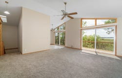 6754 E 870th Avenue, Colfax, WI 54730
