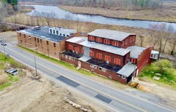 55 Mill St, Brookfield, MA 01506