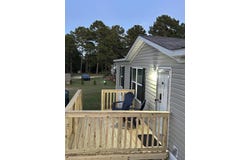1343 Morello Road, Manning, SC 29102