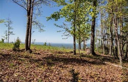 Swaringen Road, Traphill, NC 28685