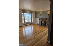 6414 LEHNERT STREET, BALTIMORE, MD 21207