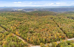 001-01814-000 CR 68, Norfork, AR 72658